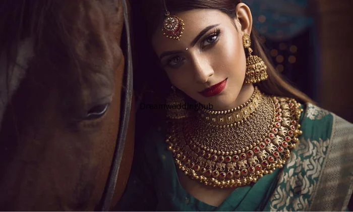 Urban Bees Accessories